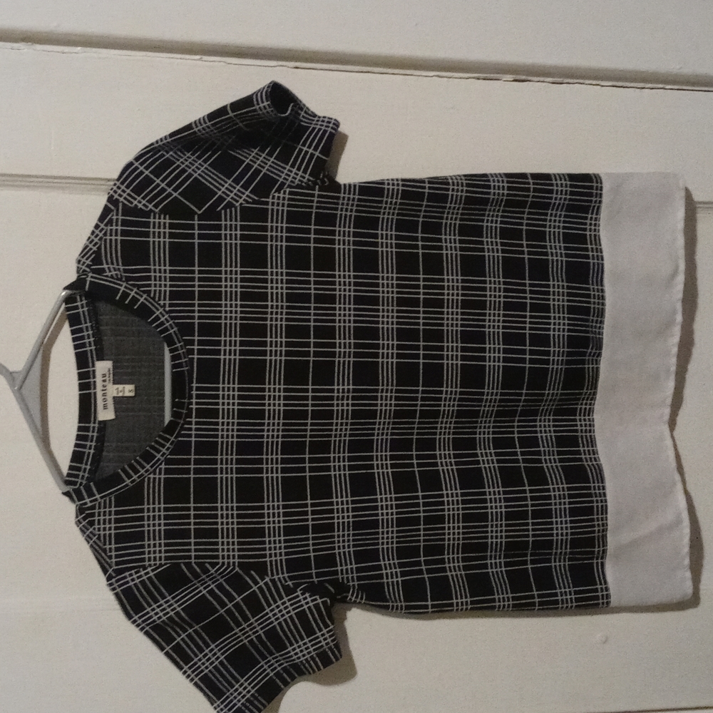 Woman's shirt
